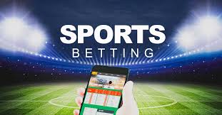 Expert Tips for Finding the Best Horse Racing Bets Online Expert Tips for Finding the Best Horse Racing Bets Online