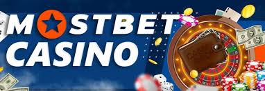 How to Play Responsibly at Online Casinos in 2025 0 How to Play Responsibly at Online Casinos in 2025 0