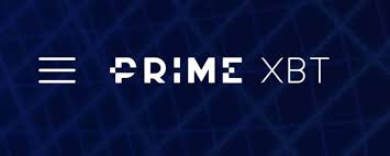 Trading PrimeXBT A Comprehensive Guide to Maximizing Your Trading Experience Trading PrimeXBT A Comprehensive Guide to Maximizing Your Trading Experience