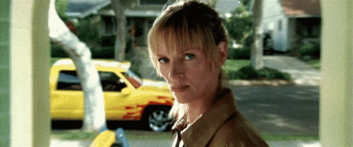 KillBillTheBrideGIF